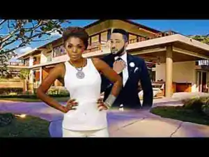 Video: The Devil In White 2 - #AfricanMovies #2017NollywoodMovies #LatestNigerianMovies2017 #FullMovi